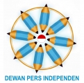 Arti logo dan makna lambang dewan pers independent
