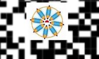 Inilah QR Kode Website Pers Digital -